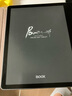 BOOX文石Leaf5【papi酱同款】7英寸电子书阅读器墨水屏电纸书电子纸  办公本平板电脑 森林绿 实拍图