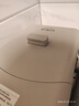 美的（Midea）小魔方pro电热水瓶电水瓶饮水机 烧水壶电热水壶316L 风冷保温恒温一体0塑料可拆国家补贴31FPro 实拍图