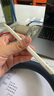 倍思电容笔iPad苹果笔【多功能PPT翻页】适用25年Pro/Air/Mini/iPad11平板触控触屏手写笔applepencil 实拍图