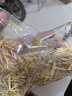 爷爷的农场婴幼儿有机蔬菜短面200g 宝宝营养辅食面条儿童早餐碎碎面6月+ 实拍图