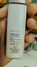 欧莱雅（L'OREAL）套装抗皱紧致护肤礼盒化妆品水乳补水保湿淡纹送妈妈送女友礼物 复颜抗皱礼盒7件套(90%买家选择) 实拍图