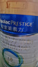 美素佳儿（Friso）皇家婴儿配方奶粉1段（0-6个月婴儿适用）800克 乳铁蛋白 新国标 实拍图