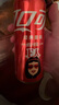可口可乐（Coca-Cola）檀健次代言 雪碧Sprite柠檬味碳酸饮料330ml*24摩登罐  实拍图