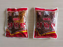 王守义 辣椒丝+辣椒碎 100g组合装 辣子辣油 火锅底料 中华老字号 实拍图