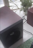 漫步者（EDIFIER）S201 全功能HIFI有源2.1音箱 音响  电脑音箱 电视音响 实拍图