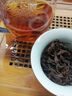 凤（feng） 牌红茶 25年新茶经典58 特级凤庆滇红茶老字号 袋装茶叶 200g 实拍图
