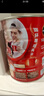 雀巢（Nestle）1+2原味速溶咖啡粉1.2kg/桶 三合一低糖罐装量贩装 可冲80杯 实拍图