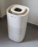 小熊（Bear）【紫外线除菌】无雾加湿器 母婴专用卧室空气净化空调加湿器 家用落地式大容量冷蒸发JSQ-H60L2 实拍图