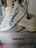 乔丹强风SE运动鞋男鞋专业马拉松竞速训练跑步鞋强风吹拂 实拍图