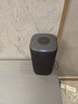 小米（MI）Xiaomi智能音箱Pro 超级小爱智能音箱 小米15Ultra&SU7Ultra发布会音箱 AI大模型问答 蓝牙音箱 实拍图