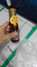 福临门 食用油 一级小磨香油100ml 纯芝麻油 凉拌调味烹饪火锅 中粮出品 实拍图