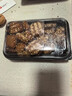 胖东来【许昌胖东来代购】德丽克思琪玛酥休闲传统美食小吃零食 果仁酥月饼【胖东来】640g 盒 实拍图