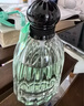 娜赛儿（LASTAR）法国香水女桂花女士香水礼盒持久留香生日礼物送女友 35ml 实拍图
