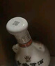 古井贡酒 怀旧版 浓香型白酒 50度 500ml*6瓶 整箱装 口粮酒 实拍图