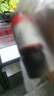妈咪爱活性益生菌滴剂10ml 婴幼儿可食用菌株M-16V （每5滴约40亿活菌） 实拍图