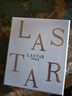 娜赛儿（LASTAR）今夜后不再见香水女士香水清新随身便携口袋木质调香水 2ml 实拍图