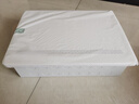 施耐德弱电箱家用金属箱体带箱盖 布线箱 多媒体集线箱 配电箱 锐智6新款 实拍图