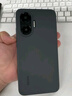 小米（MI）【国家补贴】REDMI Turbo 4 Pro 第四代骁龙8s 7550mAh长续航 16GB+256GB 黑色 小米红米5G手机 实拍图