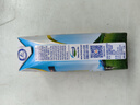 安佳（Anchor）低脂高钙牛奶 250ml*24盒 新西兰原装进口草饲减少50%脂肪 实拍图
