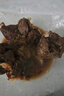 伊赛 国产原切大块牛肉2.4斤 谷饲300天 清真牛肉炖煮烧烤炒菜健身 实拍图