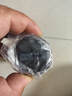 彩格适用epson爱普生打印机004墨水L3153 L1258 L3158 L3118 L3219 L3255 3251 3151 3253 L3258 L3256 L1218黑色 实拍图