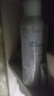 雅漾（Avene）舒泉调理喷雾150ML 定妆补水保湿 爽肤水化妆水 护肤中喷礼物 实拍图