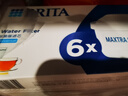 碧然德（BRITA） 家用滤水壶 净水壶滤芯 Maxtra 多效滤芯 6枚装 实拍图