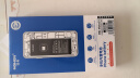 诺希 适用于华为Mate10手机电池 内置电池 通用10Pro/20/S/P20Pro/荣耀V/2020Pro/Nova5z/Nova5iPro 实拍图