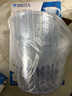 碧然德（BRITA）过滤净水器 家用滤水壶 净水壶 Marella 海洋系列 3.5L（白色） 实拍图