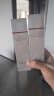 珀莱雅红宝石精华3.0早c晚a抗皱补水A醇精华液护肤化妆品30ml 生日礼物 实拍图