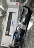 得力（deli）DLS-610K大容量针式打印机黑色色带 16米带芯(适用DB-618K,DB-618KⅡ) 实拍图