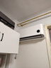 小米（MI）米家 1.5匹 新一级能效 巨省电 壁挂式空调挂机KFR-35GW/N1A1【国家补贴20%】小米YU7发布会 实拍图