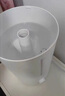 米家小米智能除菌加湿器2加湿器卧室轻音杀菌孕妇婴儿智能恒湿上加水 4.5L大容量【雷总同款】 实拍图