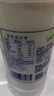 青海湖 藏酸奶1kg 含15%牦牛奶 酸奶 低温酸奶 原味风味发酵乳 无添加剂 实拍图