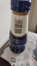 欧德堡（Oldenburger）东方PRO™ 4.0g原生蛋白质 高钙全脂纯牛奶200ml*24整箱 早餐奶 实拍图