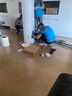 华凌【全国补贴8折优惠】神机二代大1.5匹【大风口 双排铜管】超一级能效变频冷暖挂机两用 以旧换新 大3匹 一级能效 KFR72LWN8HE1II 实拍图