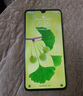 华为 HUAWEI Mate20 二手手机 麒麟980AI智能芯片 全面屏 超大广角徕卡三摄 翡冷翠色 6+128G全网通 95新 实拍图