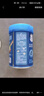 嘉宝（GERBER）强化钙铁锌高铁米粉婴幼儿辅食米糊250g 含DHA活性益生菌6月+ 实拍图