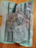 三只松鼠 紫皮腰果500g/袋 坚果炒货干果休闲零食送礼一斤装混发  实拍图