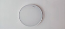 霍尼韦尔（Honeywell）护眼吸顶灯客厅卧室简约全光谱家用LED灯具自然光03B01【包安装】 实拍图