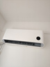 小米（MI）米家 1.5匹 新一级能效 巨省电 壁挂式空调挂机KFR-35GW/N1A1【国家补贴20%】小米YU7发布会 实拍图