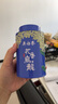 吴裕泰桂花乌龙茶铁观音茶叶浓香型新茶花果茶冷泡高山铁观音 桂花乌龙茶60g*1罐 实拍图