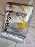 bebebus 金标茶树精华成长裤XL24片(12-17kg)透气超薄拉拉学步裤男女宝 实拍图