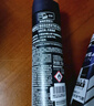 妮维雅（NIVEA）男士海洋酷爽爽身气雾 150ml*2（腋下止汗喷雾 抑汗干爽 ） 实拍图