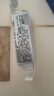 伊丽莎白雅顿经典润泽护唇膏 SPF15 3.7g 实拍图