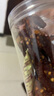 小牛凯西脆皮烤肠4斤/40根原味肉肠 冷冻香肠肉肠热狗 火锅食材 实拍图