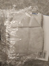 科沃斯（ECOVACS） 普通尘袋 *3个（适配T30,T30 PRO,T30MAX,T30 YIKO）【配件】 实拍图