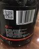 六月鲜经典系列 特级红烧酱油1L【特级酱油】0%添加防腐剂 老抽欣和出品 实拍图