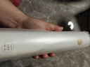 碧云泉官方G5净水器滤芯 R302E/R502M滤芯 MC121/R123/HC106原厂品牌直发 R302E/R302D【2号滤芯】 实拍图