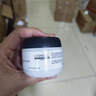 欧莱雅PRO【肖战推荐】瞬顺发膜250ml柔顺修护烫染干枯毛躁护发素 实拍图